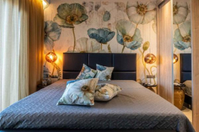 La Rêve Luxury Apartments